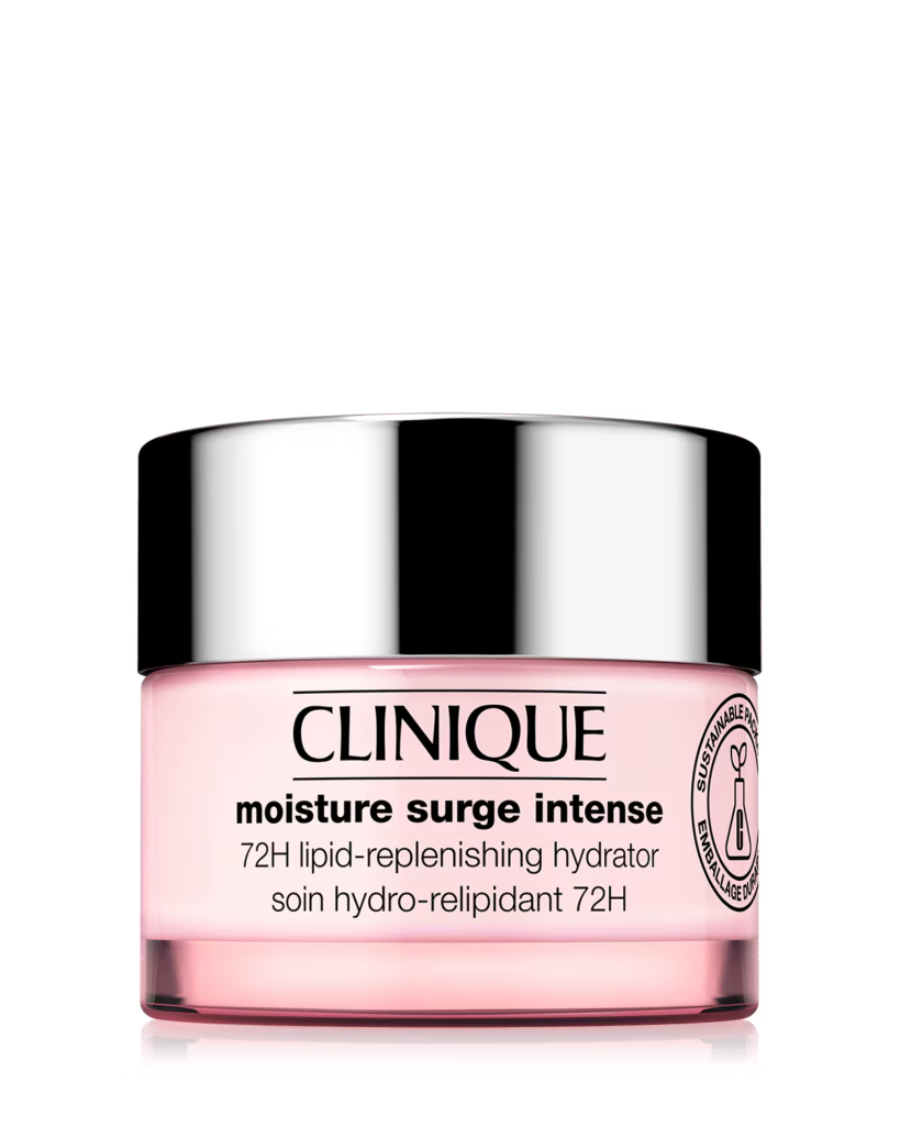 Clinique Moisture Surge 72-Hour Auto-Replenishing Hydrator