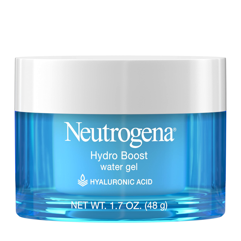 Neutrogena Hydro Boost Water Gel